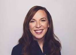 Jacqueline Mercier Lawyer