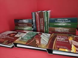 Ahora puedo descargar algunos libros gratis. Lukas Bravo Nicolas Posts Facebook