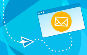 Cara mengirim aplikasi lewat whatsapp (wa). Cara Mengirim Cv Lewat Email Yang Baik Dan Benar Lokerpintar Id