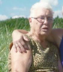 Christine Archer Obituary