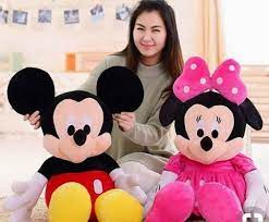 Pin On Teddy Bear N Soft Toys