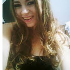 Stream Ana Maria Badea music