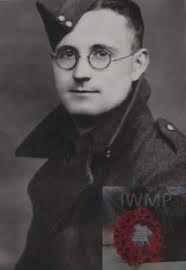 67th Medium Regiment, R.A. (T.A.)