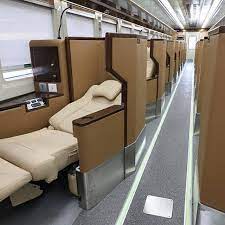 We did not find results for: Dibanderol Rp 750 Ribu Kai Meluncurkan Kereta Sleeper Baru Bisnis Liputan6 Com
