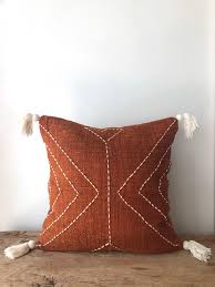 Pillow décor offers an online catalog of decorative throw pillows in orange, burnt, persimon, apricot, peach, sienna. Burnt Orange Pillow Cases