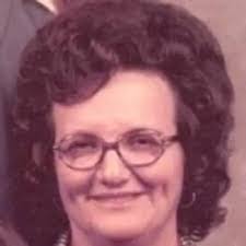 Iva Harris's Instagram, Twitter & Facebook