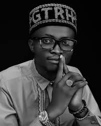 Happy birthday Otunba Jare Ayo Martin. Ceo/GM Uniq 103.1fm and freedome tv  A Father, teacher, mentor, blessing, afenifere and more. My first project  as a broadcaster that fetched me hundreds of thousand