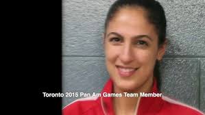 Saying Farewell: Our Retiring Champions