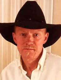 Obituary information for Robert Michael Cooley