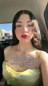 No Riley Esperate A Que Le Revises El Celular