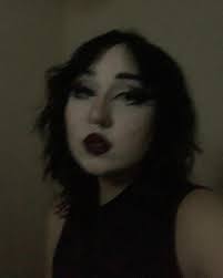 Julie Cherry 🍒 (@julielilyan) • Instagram photos and videos