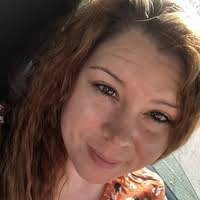 June Todd, Notary Public in Claremont, NC 28610