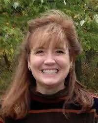 Search Jacqueline Ross Obituaries and Funeral Services