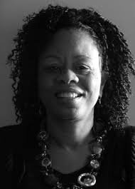 Jack Shannon, CEO and President, to Step Down Green Model Home Update