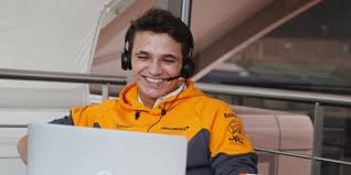 Created by exit_successa community for 10 years. Lando Norris Erklart Darum Ist Er Nun Weniger Witzbold Auf Social Media
