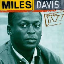 It was recorded primarily at capitol studios in los angeles and clinton recording in new york. Tutu By Miles Davis Pandora