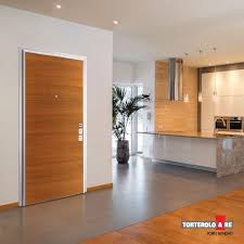 Epingle Par Hen Bois Sur Portes Blindees Porte Blindee Blindee Portes