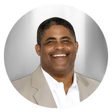 Ron Carey — Big Dipper Innovation Summit