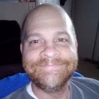 20+ "Dennis Behr" profiles