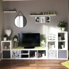 Zuschneidetisch Ikea Steve Mason In 2020 Wohnen Ikea Zuhause Wohnzimmer Ideen Wohnung