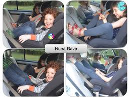 From every moment to every mile. Installing The Nuna Rava Cheap Buy Online