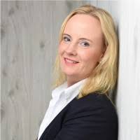 100+ "Lausen" profiles