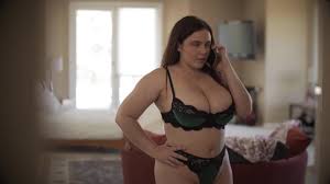 Natasha Nice - Loyalty [aPOVstory]