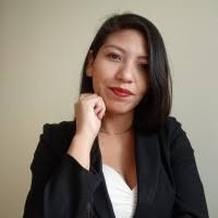 50+ "Penelope Gutierrez" profiles