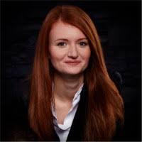 50+ "Lea Land" profiles