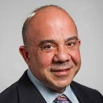 The Law Offices of Polizzotto & Polizzotto, LLC