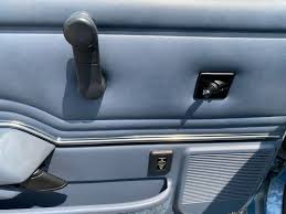 Image result for Reef Blue 1991 Tempo