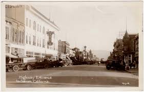 Pin On Salinas History