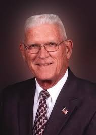 Robert Verburg Obituary (2024)