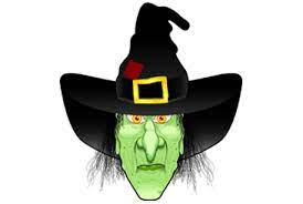 Check spelling or type a new query. Halloween Activities For Kids Halloween Canvas Witch Face Witch Pictures