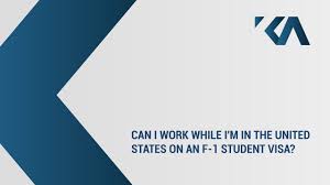 None of which give me a uscis a/c number. Immigration Ead Attorneys In Nyc Employment Immigration Law Firm