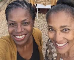 Dish with Gracie: Stories from the Field Archives