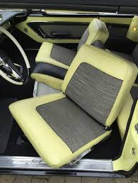 Image result for Canary Diamond 1959 Dodge