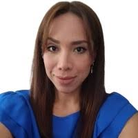 70+ "Carolina Guzmán" profiles