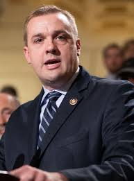 2020 Pennsylvania House Of Representatives Election Wikipedia