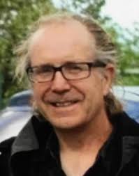 Scott ROLLER Obituary (1964