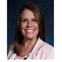 Roxanne Baker's Instagram, Twitter & Facebook