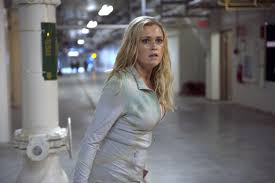 The width of the background image therefore depends on the size of its container. The 48 The 100 Wiki Fandom