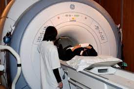 Je suis atteinte d'une pathologie qui m'invalide parfois et j'ai besoin de savoir si je pourrai assumer mes rdv patients. Irm Radiologie Saint Jean Languedoc Toulouse