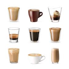 Breville bes870xl barista stainless steel espresso coffee machine with grinder. Breville Usa Brevilleusa Twitter