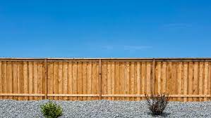 Some people have beautiful backyards and look forward to the moments when they can relax and unwind. Sound Barriers What Kind Of Fence Blocks Road Sounds