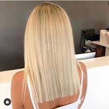 Pin On Hair Styles