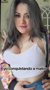 concierto #carinleonmusic🎶🦁 #carinleontoronto2024 #chitaduarte ##e...