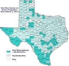 Texas Maps Perry Castañeda Map Collection Ut Library Online