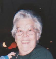 Lucy L. Jochens