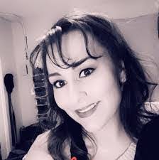 Sonya Workman's Instagram, Twitter & Facebook